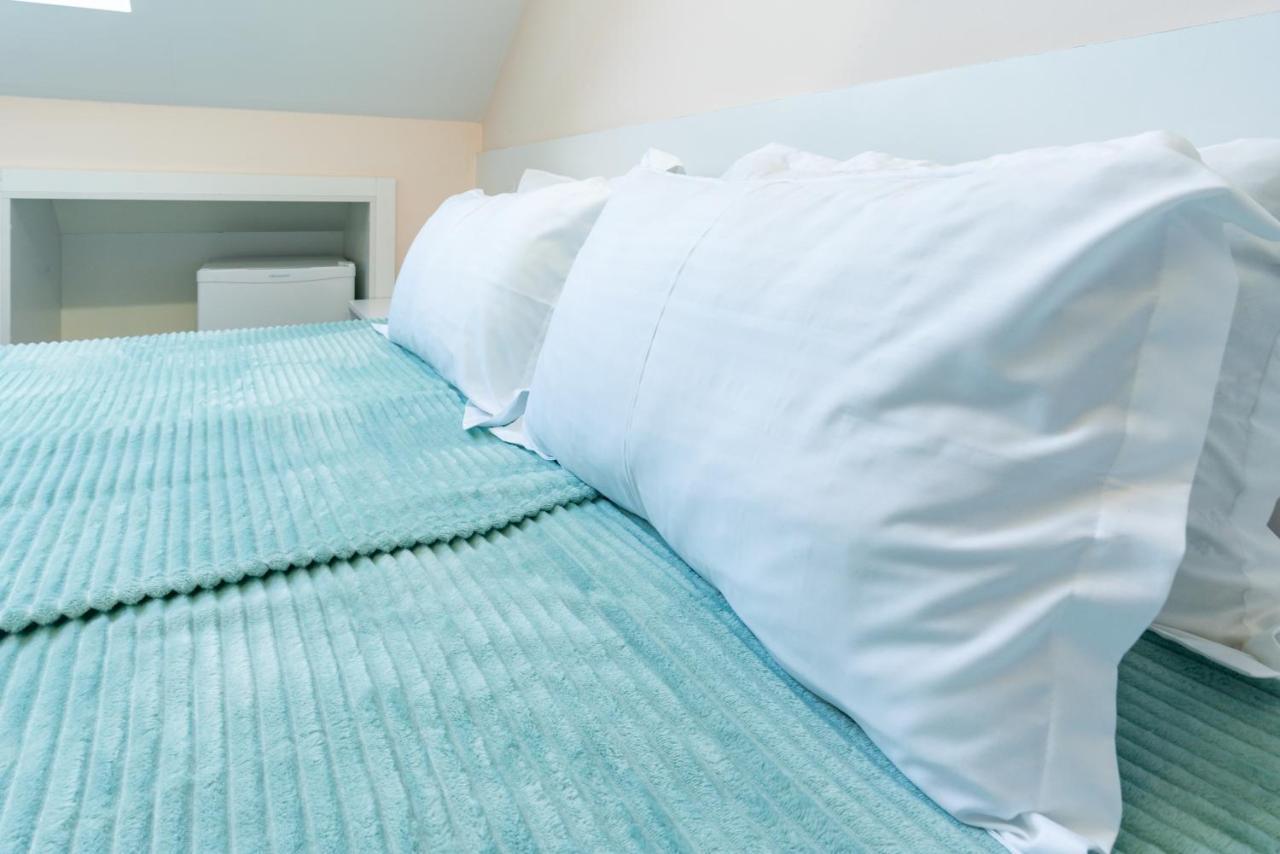 Hb Apartments Laghidze Тбилиси Екстериор снимка